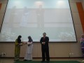 Tn DSC 0528